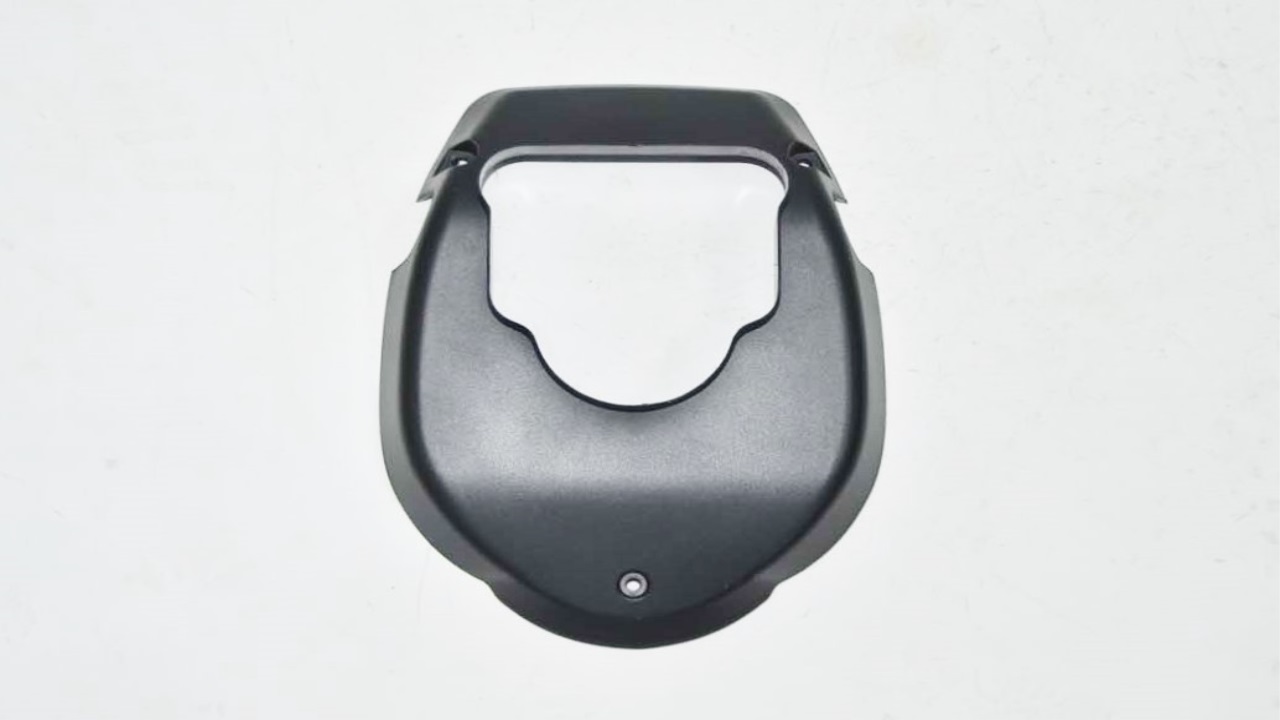 K.M PLASTİĞİ ALT ( LH 300 )